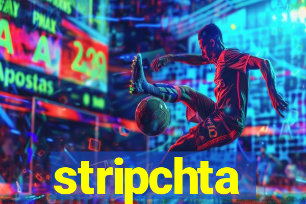 stripchta