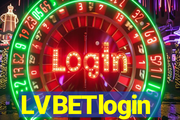 LVBETlogin