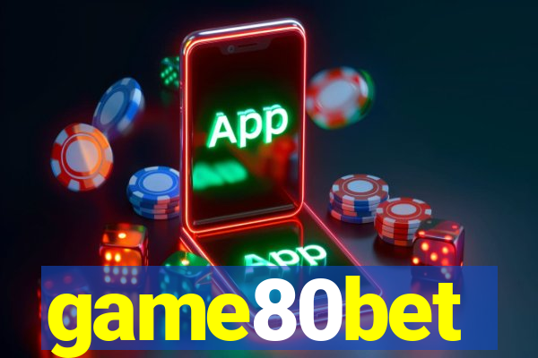 game80bet