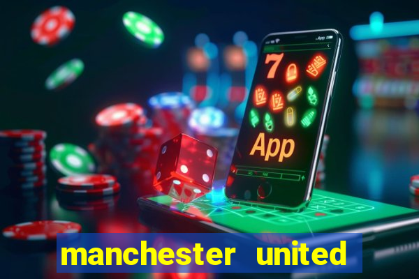 manchester united ao vivo futemax