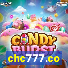 chc777.co
