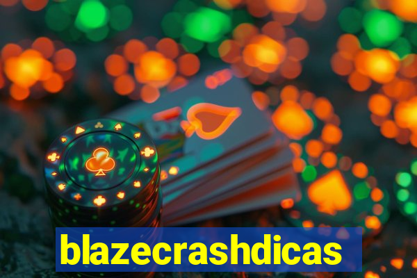 blazecrashdicas