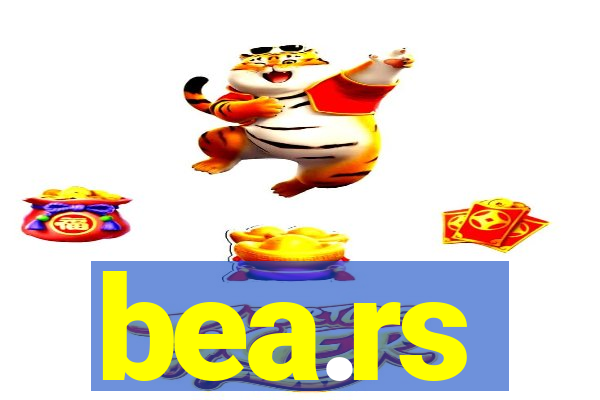 bea.rs