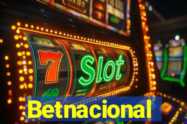 Betnacional