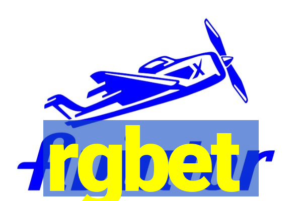 rgbet