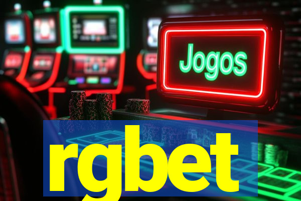 rgbet