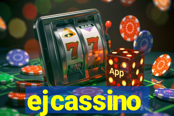 ejcassino