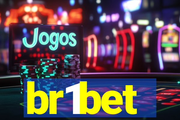 br1bet