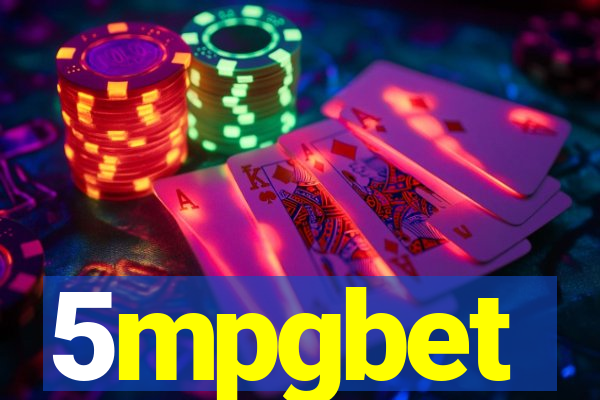 5mpgbet