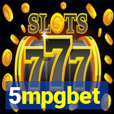5mpgbet
