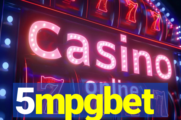 5mpgbet