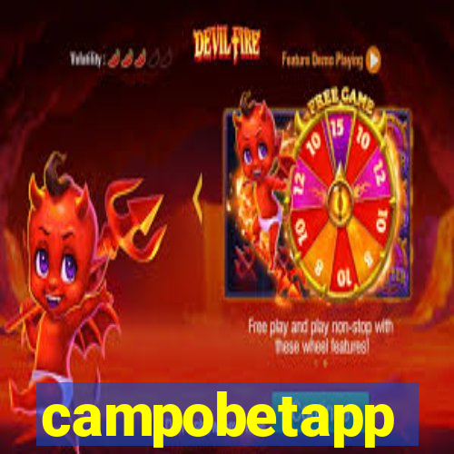 campobetapp