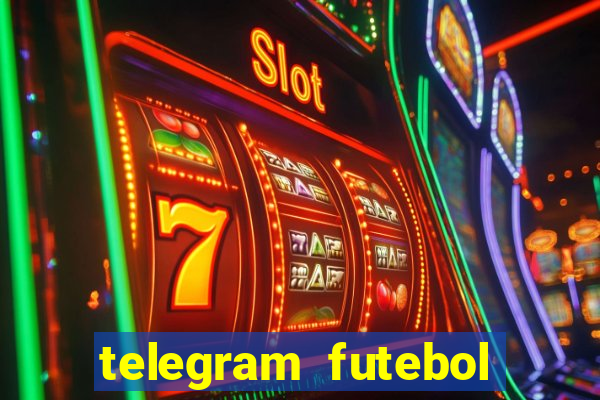 telegram futebol virtual bet365