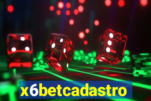 x6betcadastro