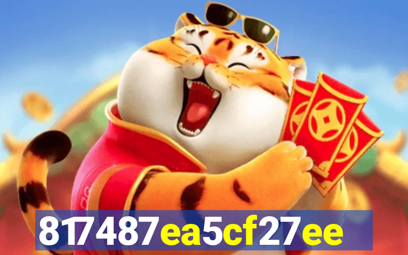 333game595bet