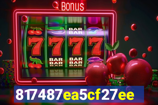333game595bet
