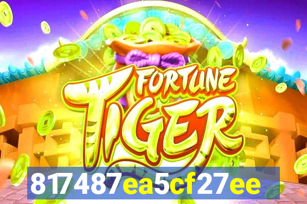 333game595bet