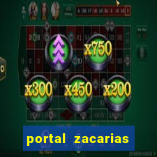 portal zacarias caso gustavo