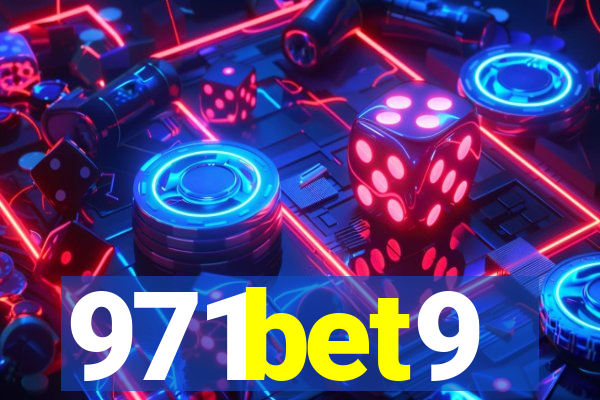 971bet9