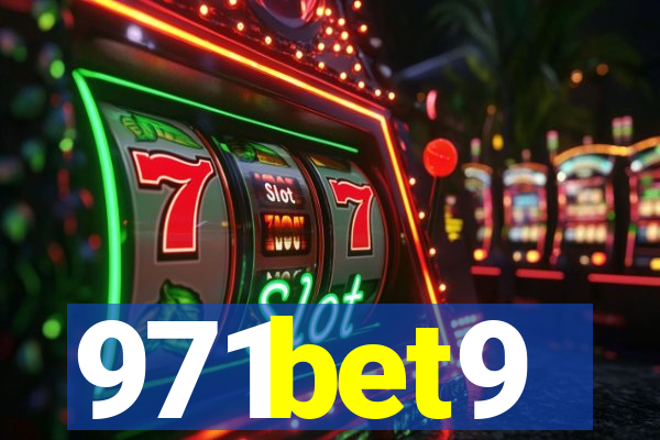 971bet9