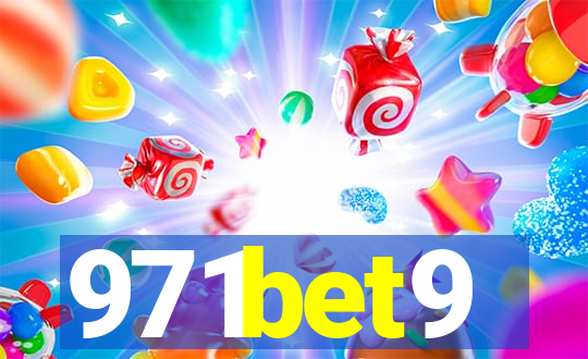 971bet9