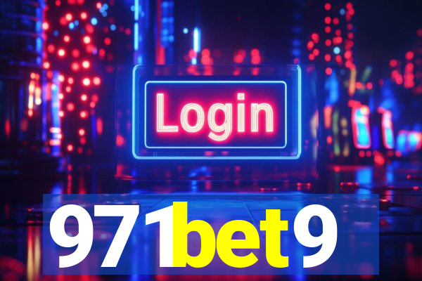 971bet9