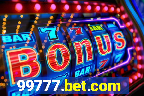 99777.bet.com