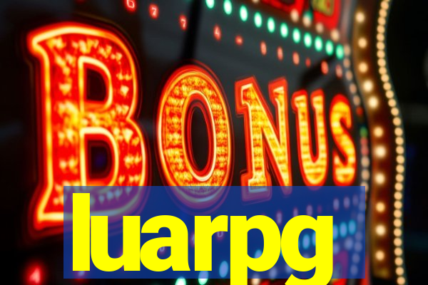 luarpg