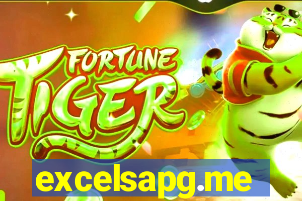 excelsapg.me