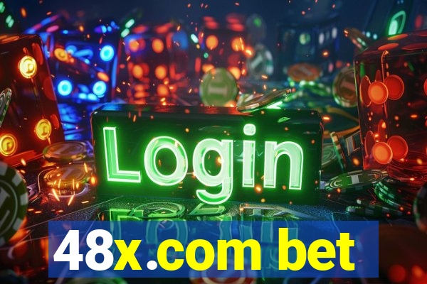 48x.com bet