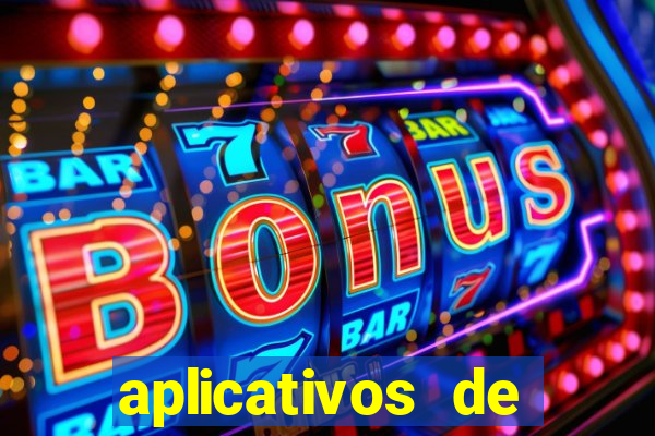aplicativos de jogos para ganhar dinheiro de verdade no pix