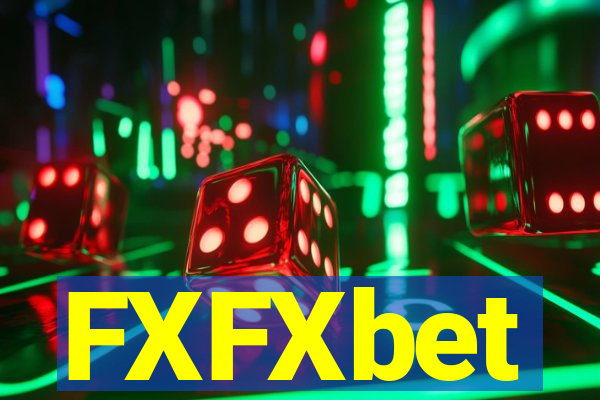 FXFXbet