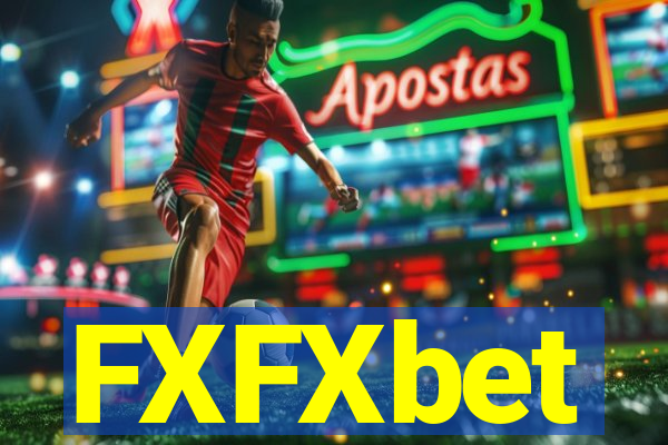 FXFXbet