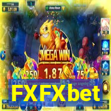 FXFXbet