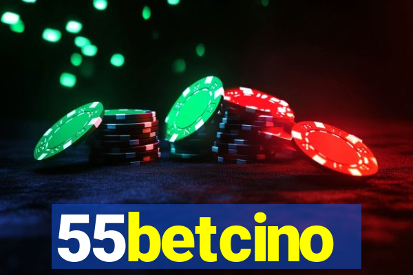 55betcino