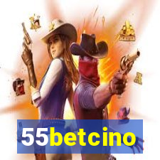 55betcino