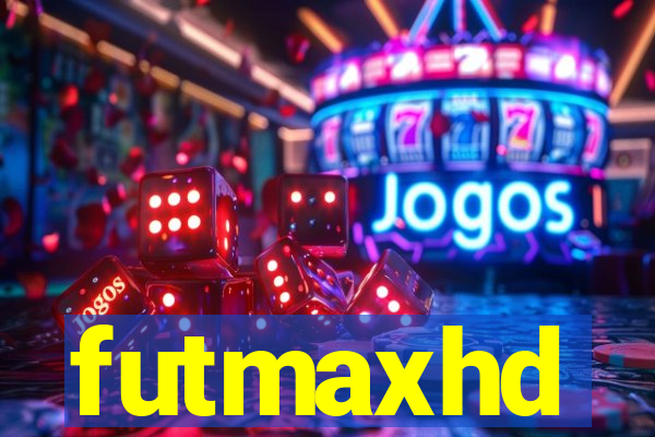 futmaxhd