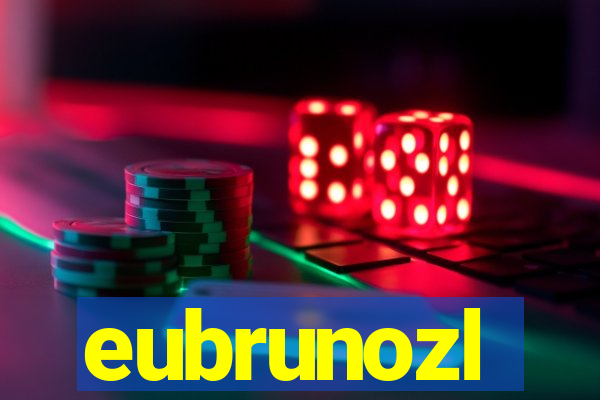 eubrunozl