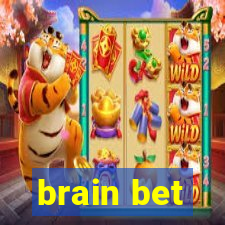 brain bet
