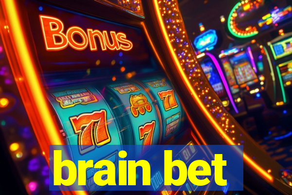 brain bet