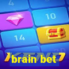brain bet