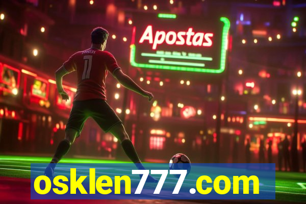 osklen777.com