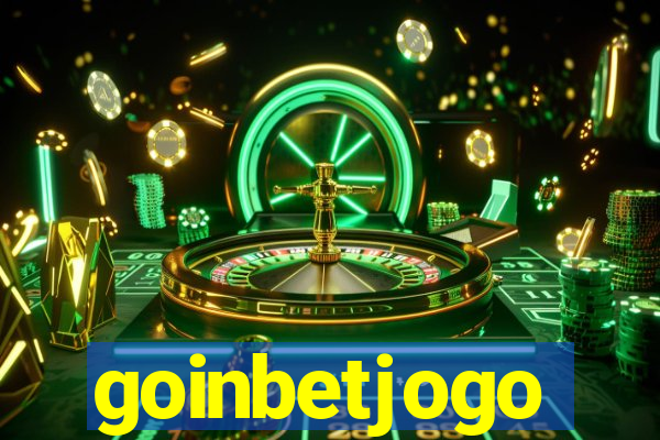 goinbetjogo