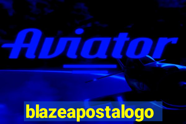 blazeapostalogo