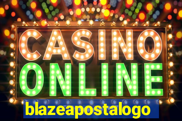blazeapostalogo