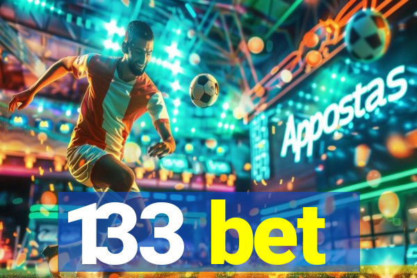 133 bet