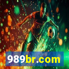 989br.com