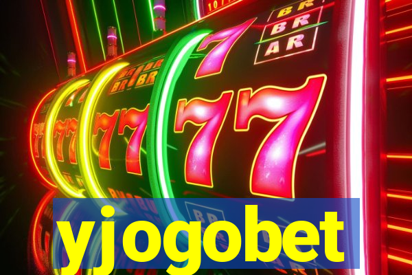 yjogobet