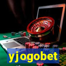 yjogobet