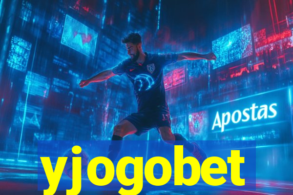 yjogobet
